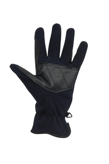 Buy Dublin Polar Fleece Adults Riding Gloves| Online for Equine