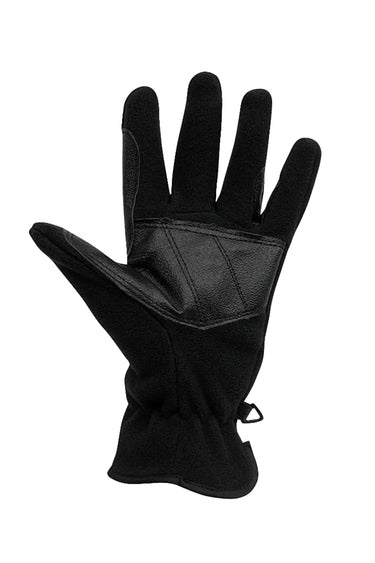 Buy Dublin Polar Fleece Childrens Riding Gloves| Online for Equine