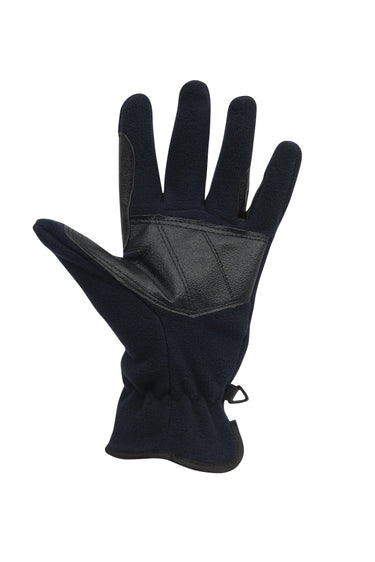 Buy Dublin Polar Fleece Childrens Riding Gloves| Online for Equine
