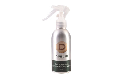 Buy Dublin Pre Wash Spray| Online for Equine