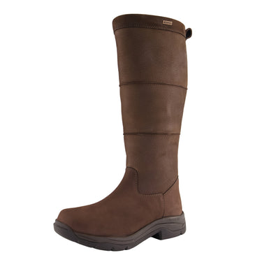 Dublin River Field Boots| Online For Equine