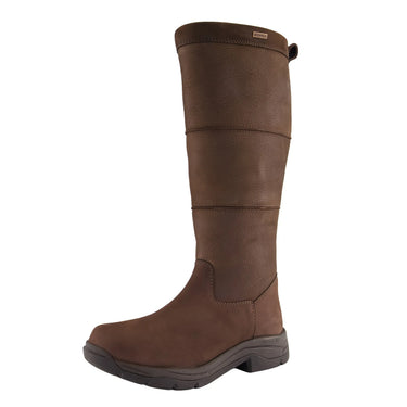 Dublin River Field Boots| Online For Equine