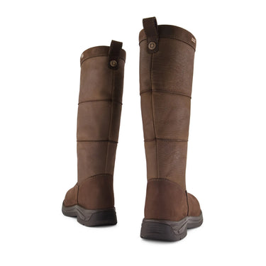 Dublin River Field Boots| Online For Equine