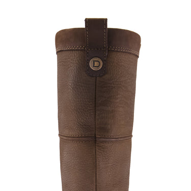 Dublin River Field Boots| Online For Equine