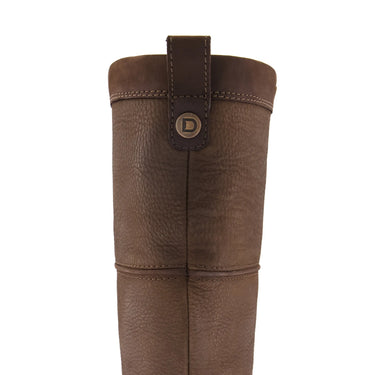 Dublin River Field Boots| Online For Equine