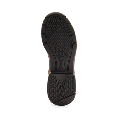 Dublin River Field Boots| Online For Equine