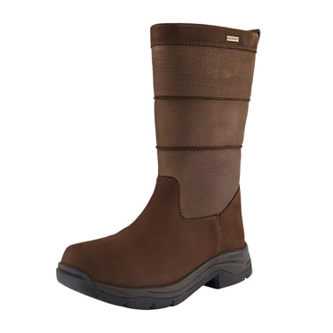 Dublin River Field Mid Boots| Online For Equine
