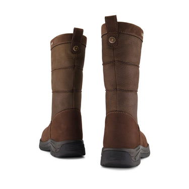 Dublin River Field Mid Boots| Online For Equine