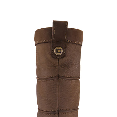 Dublin River Field Mid Boots| Online For Equine