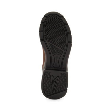 Dublin River Field Mid Boots| Online For Equine