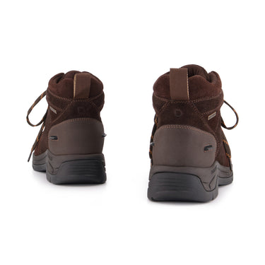 Dublin River Trail Lace Up Boots| Online For Equine