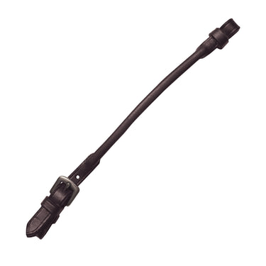 Dublin Round Lip Strap| Online For Equine