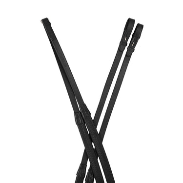 Dublin Rubber Reins| Online For Equine