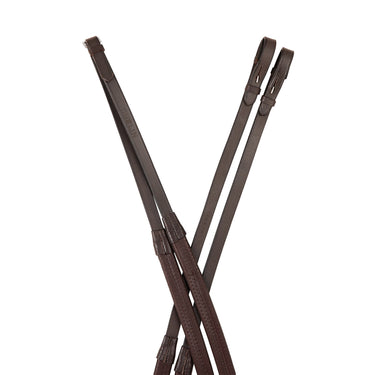 Dublin Rubber Reins| Online For Equine