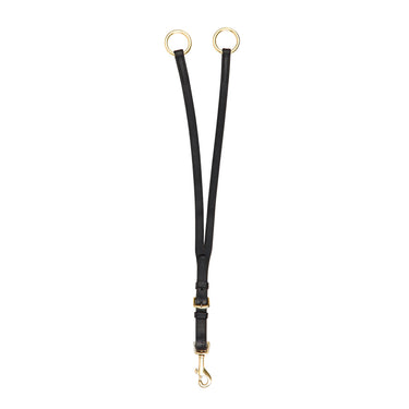 Dublin Running Martingale Attachment| Online For Equine