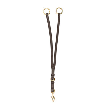Dublin Running Martingale Attachment| Online For Equine
