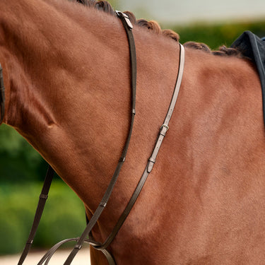 Dublin Running Martingale| Online For Equine