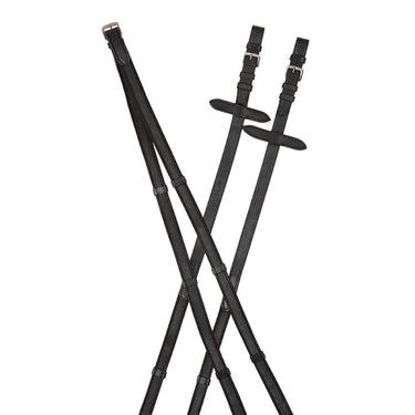 Dublin Suregrip Reins| Online For Equine