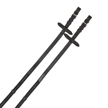 Dublin Suregrip Reins| Online For Equine