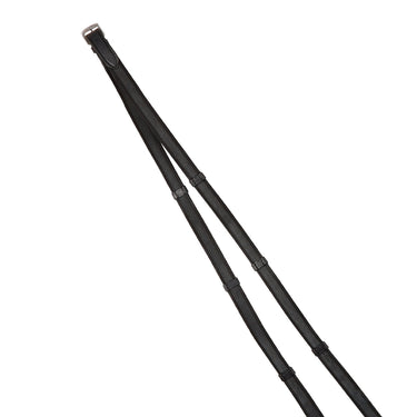 Dublin Suregrip Reins| Online For Equine