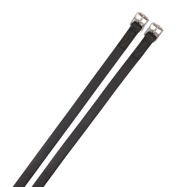 Dublin Synthetic Stirrup Leathers| Online For Equine