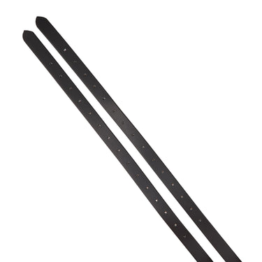 Dublin Synthetic Stirrup Leathers| Online For Equine