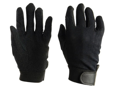 Buy Dublin Track Children's Pimple Palm Glove| Online for Equine