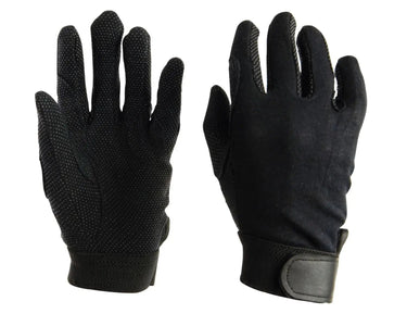 Buy Dublin Track Children's Pimple Palm Glove| Online for Equine
