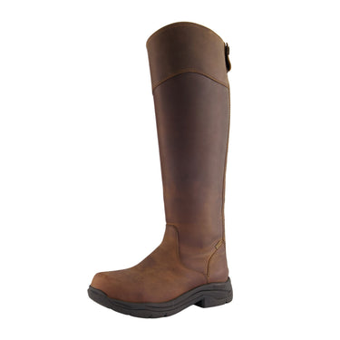 Dublin Tyne Boots| Online For Equine