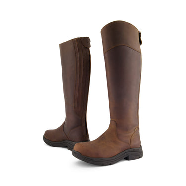 Dublin Tyne Boots| Online For Equine
