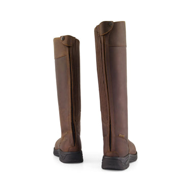 Dublin Tyne Boots| Online For Equine