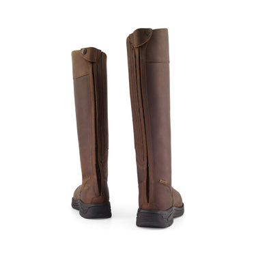 Dublin Tyne Boots| Online For Equine