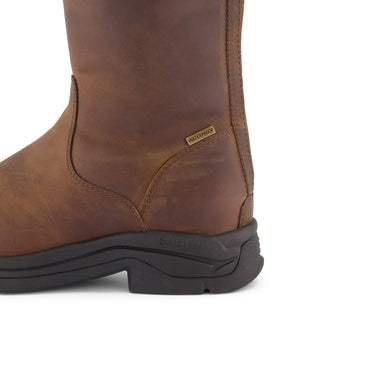 Dublin Tyne Boots| Online For Equine