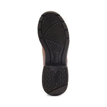 Dublin Tyne Boots| Online For Equine
