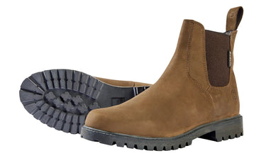 Buy Dublin Venturer Boots III| Online for Equine