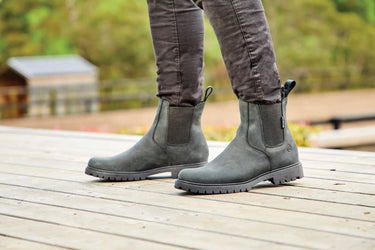 Buy Dublin Venturer Boots III| Online for Equine