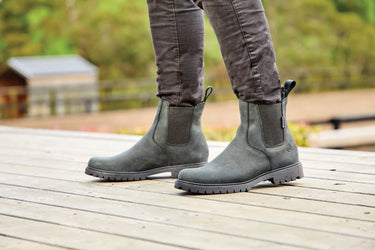 Buy Dublin Venturer Boots III| Online for Equine