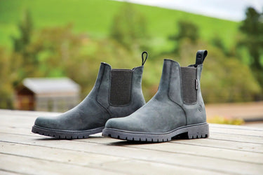 Buy Dublin Venturer Boots III| Online for Equine