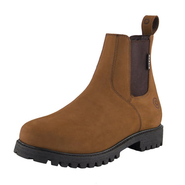 Dublin Venturer Boots III| Online For Equine