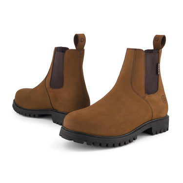 Dublin Venturer Boots III| Online For Equine