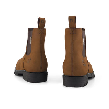 Dublin Venturer Boots III| Online For Equine