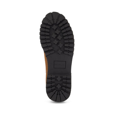 Dublin Venturer Boots III| Online For Equine