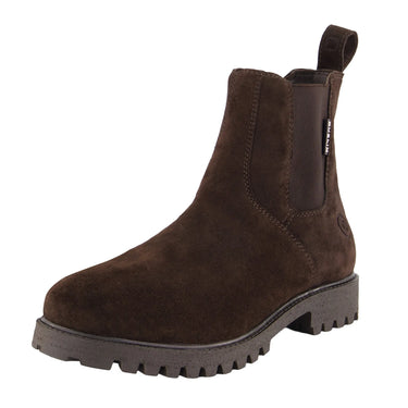 Dublin Venturer Boots III| Online For Equine