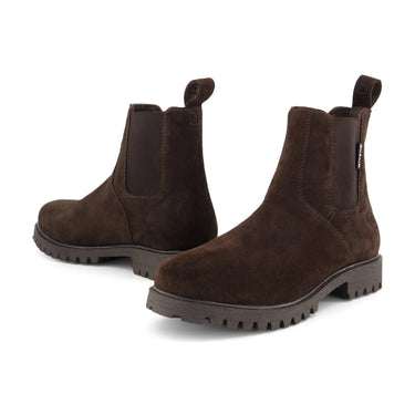 Dublin Venturer Boots III| Online For Equine