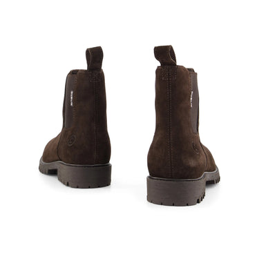 Dublin Venturer Boots III| Online For Equine