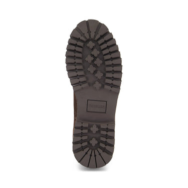 Dublin Venturer Boots III| Online For Equine
