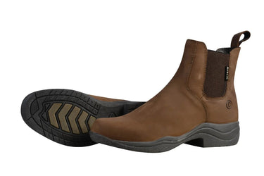 Buy Dublin Venturer RS Boots III| Online for Equine