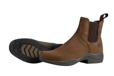 Buy Dublin Venturer RS Boots III| Online for Equine