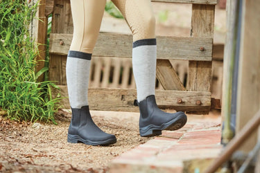 Buy Dublin Venturer RS Boots III| Online for Equine
