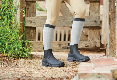 Buy Dublin Venturer RS Boots III| Online for Equine
